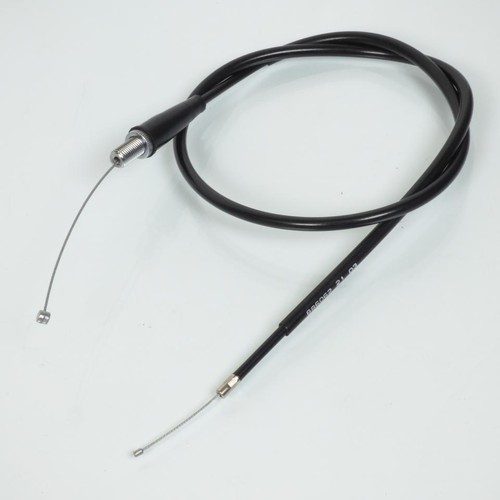 Câble accélérateur vicma - d'accélérateur,
