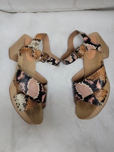 Madewell johanna crisscross - madewell,