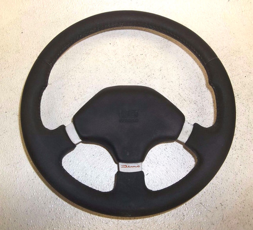 Marine boat steering wheel - boat,