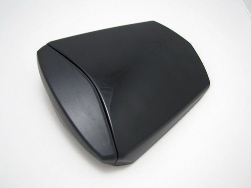 Capot selle yamaha - selle, 2003