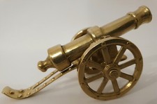 Canon artillerie napoléon - de,