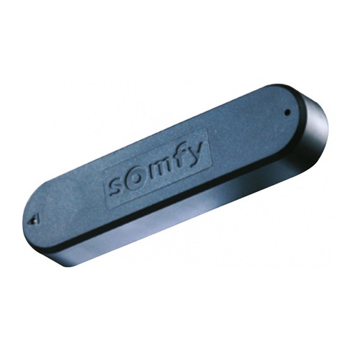 Somfy 9013847 eolis - 9013847,