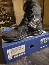 chaussures Commando  homme 43