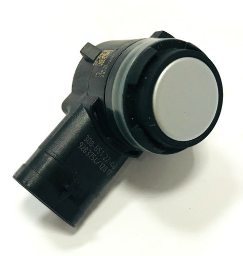 Capteur pdc bmw 9283754 - pdc,