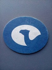 SOUS BOCK CAMEL TABAC CIGARETTE 