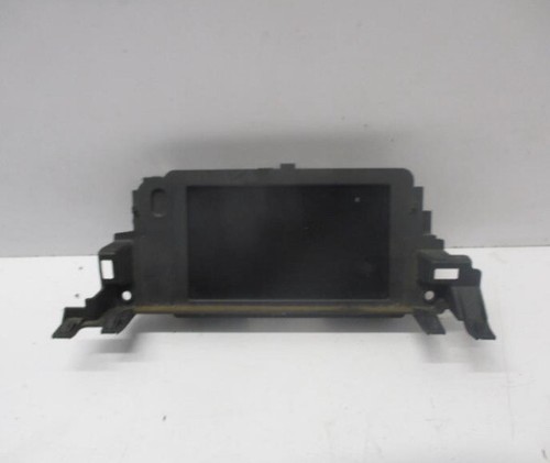 Ecran navigation gps - ecran,