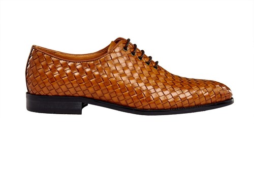 Pour hommes main artisanal - hommes,