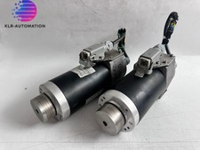 Lenze 13.120.55.1.2.0 Moteur