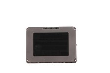 Affichage Ordinateur  Opel 7777-0395 77770395