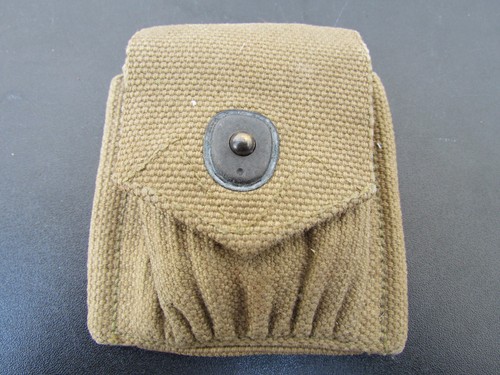 Pochette garde ww1 ww2 - de,