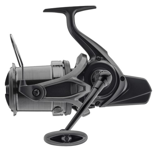 Daiwa crosscast scw 5000 - scw,