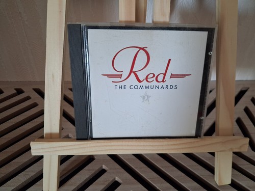 Album the communards - album, –