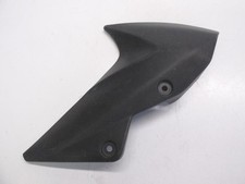 cache carenage face avant