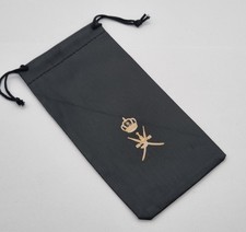 Oman Khanjar Boîte à Bijoux