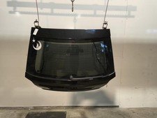 Malle/Hayon arriere AUDI A3 2 PHASE 1 8P3827023AC