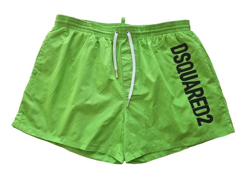 Dsquared2 men short boxer - dsquared2,