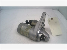 Démarreur occasion NISSAN PRIMERA IV Phase 1 - 2.0i 140ch -
