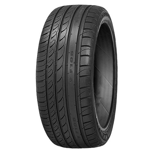 Pneu tristar 225 - r17, 102h