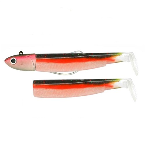 Combo off shore - shore, 10g