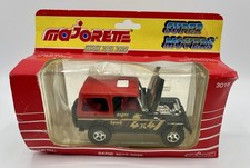 JEEP CJ7 4x4 Night Hawk au