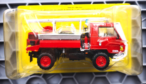 Sapeurs pompiers brimont - sapeurs, n°53
