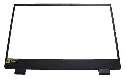 Cadre écran acer nitro - cadre,