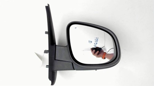 Retroviseur droit renault - retroviseur,