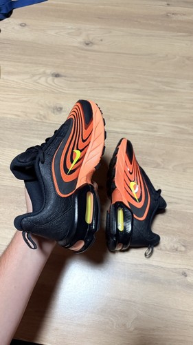 Nike air max pulse - air,
