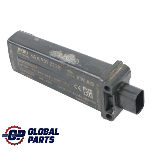 Volkswagen passat module - volkswagen,
