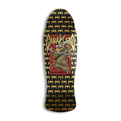 Powell peralta steve - powell,