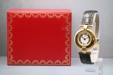 Montre Femme Vintage [Near