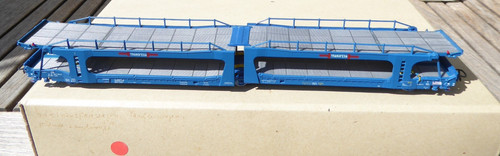 Electrotren transfesa - electrotren,