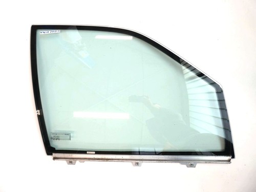 Mercedes w140 s350 - mercedes,