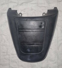 Selle Passager Yamaha 125