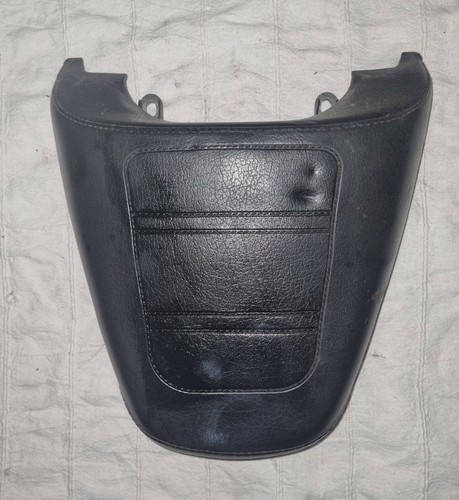 Selle passager yamaha - selle,
