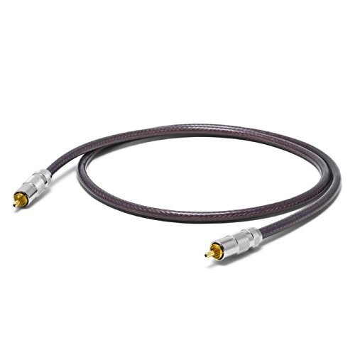 Câble coaxial numérique neo - câble,