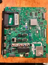 CARTE PRINCIPALE POUR TV