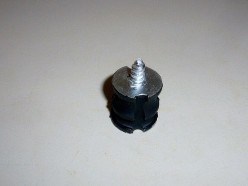 Anti vibrations scie - anti-vibrations,