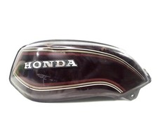 réservoir essence pour HONDA