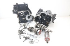 TRANSMISSION - BMW R RT ABS 1100 (1996 - 2001)
