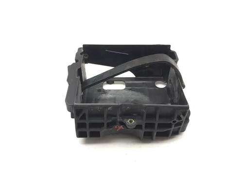 Battery tray 2007 - battery,