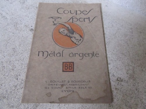 Maison bouillet bourdelle a - bourdelle,