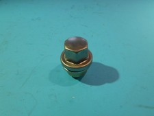 Écrou De Roue JKL Pour Land