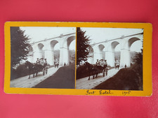 Photo Pertus Pont fatal