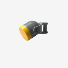Playmobil police - playmobil,