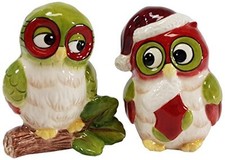 Neuf Westland Céramique Noël