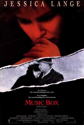 Music box orig movie - music,