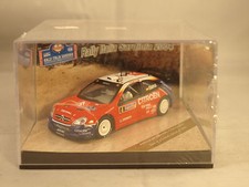 Vitesse 43216 Citroën Xsara