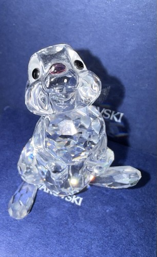 Swarovski crystal 943597 - crystal,