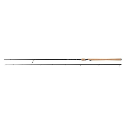 Fox rage pro mer - rage, truite